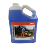 Stihl Pressure Washer Purpose Cleaner Gallon (0797-010-2057) New Oem. Fixed Price $17.99.