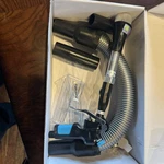 Goccida LT-A14-1 Car Cleaning Kit. Fixed Price $27.99.