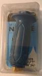 Forney 75166 Pressure Washer Nozzle. Fixed Price $19.50.