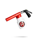 Foam Gun Car Sprayer For Garden Hose - No Pressure Washer Needed. Fixed Price $61.63.
