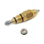 Oem Annovi Reverberi Unloader Valve For RSV33G31D-F40, RSV4G30, RSV4G35, RSV4G40. Fixed Price $87.99.