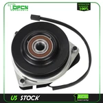 Upgrade Pto Clutch For Dr Done Right Power Equipment Field & Brush Mower 33386. Fixed Price $107.91.