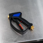 Mtm SG28 Pressure Washer Spray Gun Easy Hold Short Snubby. Fixed Price $38.95.