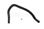 Power Steering Reservoir Hose-line 3404451 Fits 1994 Lexus ES300. Fixed Price $61.99.
