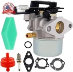 Powtol 2700PSI 2800PSI 3000PSI Carburetor For Troy Bilt 7.75 Hp 8.75 8.5. Fixed Price $37.66.