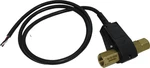 General Pump 100975 Flow Switch, 12.0 Gpm, 5000 Psi. Fixed Price $63.54.