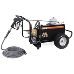 Mi-t-m GC-3004-0ME3 Pressure WASHER,3000PSI,ELECTRIC 20KC14. Fixed Price $4023.39.