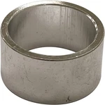 Simpson Genuine Oem 3/4" Engine Shaft Spacer - 7111995. Fixed Price $11.99.