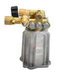 Briggs & Stratton 317054GS Pump Replaces 203901GS/194106GS/193486GS Steel. Fixed Price $366.60.