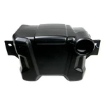 Soap Tank #580875014 For Homelite, Ryobi, Ridgid. Fixed Price $22.18.