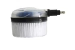 Tuhut 1/4 Rotary Brush For Pressure Washers. Fixed Price $25.64.