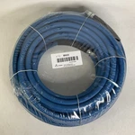 Continental Neptune 4001 2485 Pressure Washer Hose 4000 Psi 3/8 X 100 Ft.. Fixed Price $549.99.