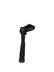 Ryobi 3,300 Psi Pressure Washer Trigger Gun Kit. No Adapter. Fixed Price $29.99.