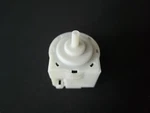 Genuine Whirlpool Water Level Pressure Switch W11125159 W11316246 *new W/o Box**. Fixed Price $48.77.