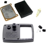 M16545 Filter Cover PP217 Pump Kit PP214 Replaces On Desa Master,.... Fixed Price $28.88.