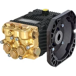 Ar Annovi Reverberi XTA2G15EBA-F8 Triplex Plunger Pump 2.11GPM 1800PSI 1750RPM. Fixed Price $456.66.