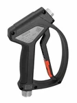 Mtm SGS28 Stainless Steel Pressure Washer Gun Swivel Inlet/ Harsh Chemicals. Fixed Price $68.99.