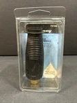 Forney Multi Regulator Nozzle Pressure Washer 75166, 0-80 Degree 1/4" Wand. Fixed Price $14.97.