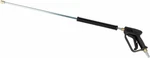 4000 Psi Pressure Washer Trigger Gun And 36" Lance Combo. Fixed Price $58.71.