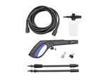 Ar Blue Clean PW909100K Universal Electric Power Washer Replacement Accessory. Fixed Price $74.95.