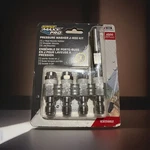 New Surface Maxx Pro Pressure Washer J-rod Nozzle Kit 6305862 D3. Fixed Price $69.00.