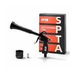Spta Car Cleaning Gun, Blow Trumpet Head High Pressure Drye... Fast Ship. Fixed Price $55.80.