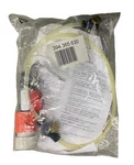 Makita Genuine 394-365-631 394365631 Water Attachment For EK7301 DPC7310. Fixed Price $104.99.