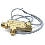 Suttner ST6 Flow Switch 4500 Psi 8 Gpm 200006703 Made In Germany. Fixed Price $90.63.