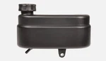 Fuel Gas Tank For Powerwasher PW2600 Loncin Pressure. Fixed Price $39.99.