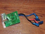 New Genuine Control Board Pcb For Sun Joe SPX4000-MAX SPX4004-MAX. Fixed Price $20.58.