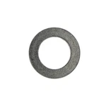 Cub Cadet 94109-12000 Drain Plug Washer CC189 CC4033 CC469 CC98H FT24 RT65 LS27. Fixed Price $14.95.