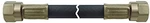 Products MER61336 Adapter Hose. Fixed Price $32.04.