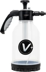 Viking V+ Premium Foam Pump Sprayer For Car Cleaning And Detailing Kit,. Fixed Price $46.93.