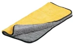 Carrand 45606AS Autospa Microfiber Max Soft Touch Detailing Towel. Fixed Price $13.79.