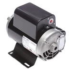 Century B869 Pressure Washer MOTOR,6 HP,3,450 Rpm 48Y312. Fixed Price $908.61.