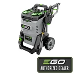 Ego Power+ HPW3200 Psi Pressure Washer - Battery And Charger Not Included. Fixed Price $499.00.