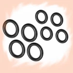 New 4PK Pressure Washer O-ring Fits Sun Joe SPX3000 SPX3001 SPX3501. Fixed Price $12.79.