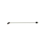 Milwaukee 49-16-2729 Replacement 18" Shortsprayer Nozzle. Fixed Price $49.85.