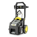 Rcher K2200PSB Psi 1.2 Gpm Pressure Washer, Ceta Certified. Fixed Price $259.99.