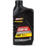 Pressure Washer Pump Oil -. Fixed Price $28.38.