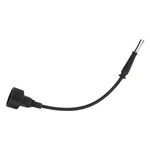 Power Cord Assembly #994057001 For Homelite, Ryobi, Ridgid. Fixed Price $16.90.