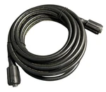 Briggs & Stratton - Pressure Washer Hose Oem#: 708962. Fixed Price $49.99.