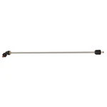 Milwaukee 49-16-2729 18 In. Short Sprayer Wand. Fixed Price $60.34.