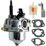RY802900 Carburetor Compatible With Ryobi 2900PSI High Pressure Zinc. Fixed Price $24.99.