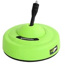 11" Surface Cleaner Attachment - Universal Power Washer. Fixed Price $61.59.