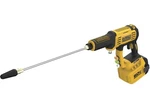 Dewalt DCPW1000X1 Psi Power Cleaner. Fixed Price $498.60.