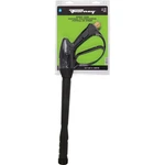 Forney 3/8 In. Fnpt X M22 By 1.5 Spray Gun 032277751828. Fixed Price $26.45.
