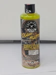 Chemical Guys CWS20216 - Tough Mudder Off Road And Atv Heavy Duty Soap (16 Oz). Fixed Price $9.99.
