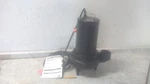 Dayton 3BB96A Hp 1750 Rpm 230 460VAC 52 Ft Max Head Sewage Ejector Pump. Fixed Price $1899.99.