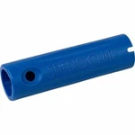 Sea-dog 491060-1 Boat Hook Lock Button Accessory Adapter. Fixed Price $15.98.